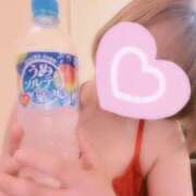 ヒメ日記 2025/11/29 23:15 投稿 なごみ SUZUME