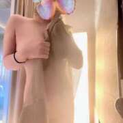 ヒメ日記 2025/12/01 06:45 投稿 なごみ SUZUME