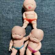 ヒメ日記 2025/12/11 07:45 投稿 なごみ SUZUME