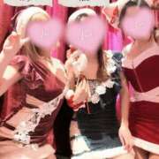 なごみ 素敵な仲間たち🫶🏻💗 ̖́-‬ SUZUME