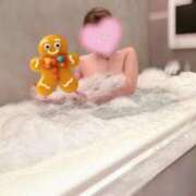 ヒメ日記 2025/12/14 12:53 投稿 なごみ SUZUME