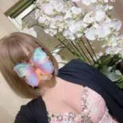 なごみ おはようございます(*^^*) SUZUME