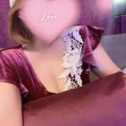 ヒメ日記 2025/12/17 07:21 投稿 なごみ SUZUME