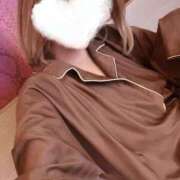 ヒメ日記 2025/12/26 09:01 投稿 なごみ SUZUME