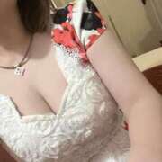 ヒメ日記 2025/12/26 22:52 投稿 なごみ SUZUME