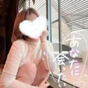 ヒメ日記 2025/12/27 07:05 投稿 なごみ SUZUME