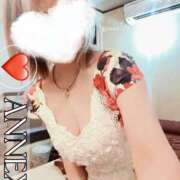 ヒメ日記 2025/12/30 23:30 投稿 なごみ SUZUME