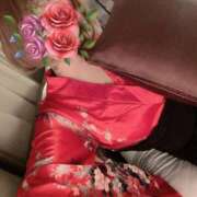 ヒメ日記 2025/12/31 23:01 投稿 なごみ SUZUME