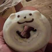 ヒメ日記 2026/01/01 08:28 投稿 なごみ SUZUME