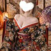 ヒメ日記 2026/01/04 10:02 投稿 なごみ SUZUME