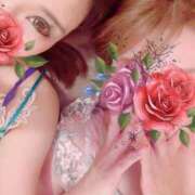 ヒメ日記 2026/01/05 09:01 投稿 なごみ SUZUME