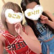 ヒメ日記 2026/01/05 20:01 投稿 なごみ SUZUME