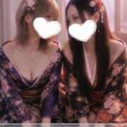 ヒメ日記 2026/01/06 23:30 投稿 なごみ SUZUME