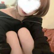 ヒメ日記 2026/01/09 06:25 投稿 なごみ SUZUME