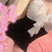 ヒメ日記 2026/01/09 21:15 投稿 なごみ SUZUME