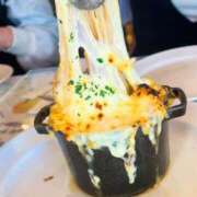 ヒメ日記 2026/01/15 08:15 投稿 なごみ SUZUME