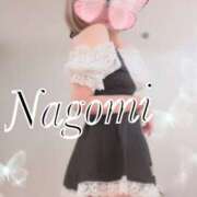 ヒメ日記 2026/01/16 09:30 投稿 なごみ SUZUME