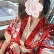 ヒメ日記 2026/01/19 21:15 投稿 なごみ SUZUME