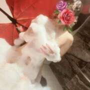 ヒメ日記 2026/01/20 22:15 投稿 なごみ SUZUME