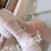 ヒメ日記 2026/01/21 09:30 投稿 なごみ SUZUME