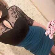 ヒメ日記 2026/01/26 06:18 投稿 なごみ SUZUME