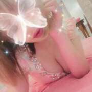 ヒメ日記 2026/01/26 09:30 投稿 なごみ SUZUME