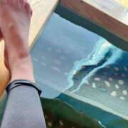 ヒメ日記 2026/01/26 19:31 投稿 なごみ SUZUME