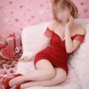 ヒメ日記 2026/01/28 09:01 投稿 なごみ SUZUME