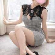 ヒメ日記 2026/01/28 20:01 投稿 なごみ SUZUME