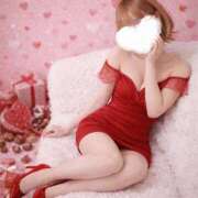 ヒメ日記 2026/02/02 07:02 投稿 なごみ SUZUME