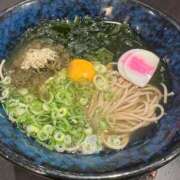 ヒメ日記 2026/02/02 19:01 投稿 なごみ SUZUME