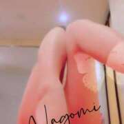 ヒメ日記 2026/02/04 08:08 投稿 なごみ SUZUME