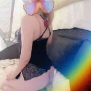 ヒメ日記 2026/02/05 19:38 投稿 なごみ SUZUME