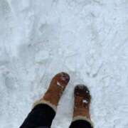 ヒメ日記 2026/02/07 07:08 投稿 なごみ SUZUME