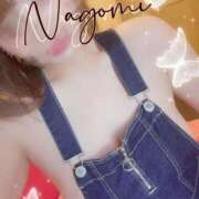 ヒメ日記 2026/02/07 23:00 投稿 なごみ SUZUME