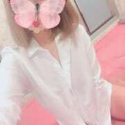 ヒメ日記 2026/02/08 07:01 投稿 なごみ SUZUME