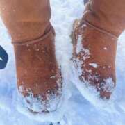 ヒメ日記 2026/02/08 13:43 投稿 なごみ SUZUME