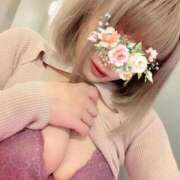 なごみ みたよ👀✨ありがとうございます🙏✨ SUZUME