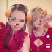 ヒメ日記 2026/02/12 21:08 投稿 なごみ SUZUME