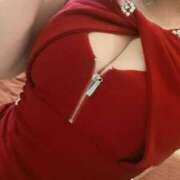 ヒメ日記 2026/02/12 21:32 投稿 なごみ SUZUME