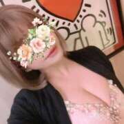 ヒメ日記 2026/02/13 06:33 投稿 なごみ SUZUME