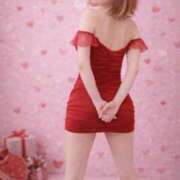 ヒメ日記 2026/02/14 12:06 投稿 なごみ SUZUME