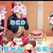 ヒメ日記 2026/02/17 09:30 投稿 なごみ SUZUME