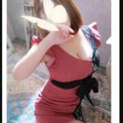 ヒメ日記 2026/02/17 23:01 投稿 なごみ SUZUME