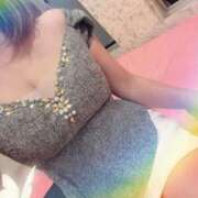 ヒメ日記 2026/02/18 09:32 投稿 なごみ SUZUME