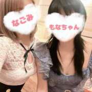 ヒメ日記 2026/02/24 20:05 投稿 なごみ SUZUME