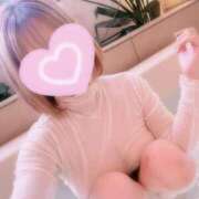 ヒメ日記 2026/02/28 11:12 投稿 なごみ SUZUME