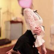 ヒメ日記 2026/03/02 21:39 投稿 なごみ SUZUME