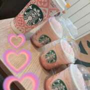 ヒメ日記 2026/03/03 20:31 投稿 なごみ SUZUME