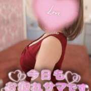 ヒメ日記 2026/03/04 09:30 投稿 なごみ SUZUME